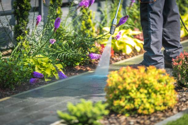 Best Gas Station Cleaning  in Emigsville, PA