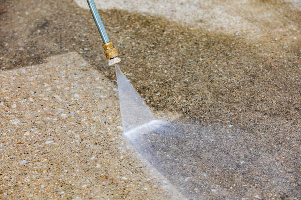 Spring Cleaning in Emigsville, PA