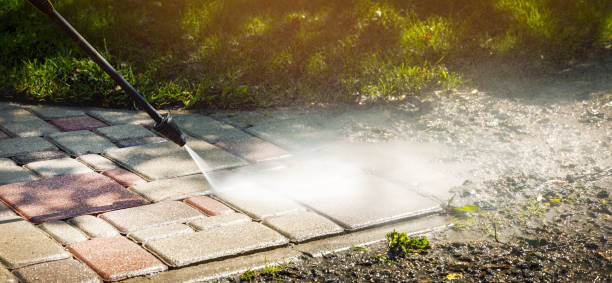 Best Restaurant Pressure Washing  in Emigsville, PA